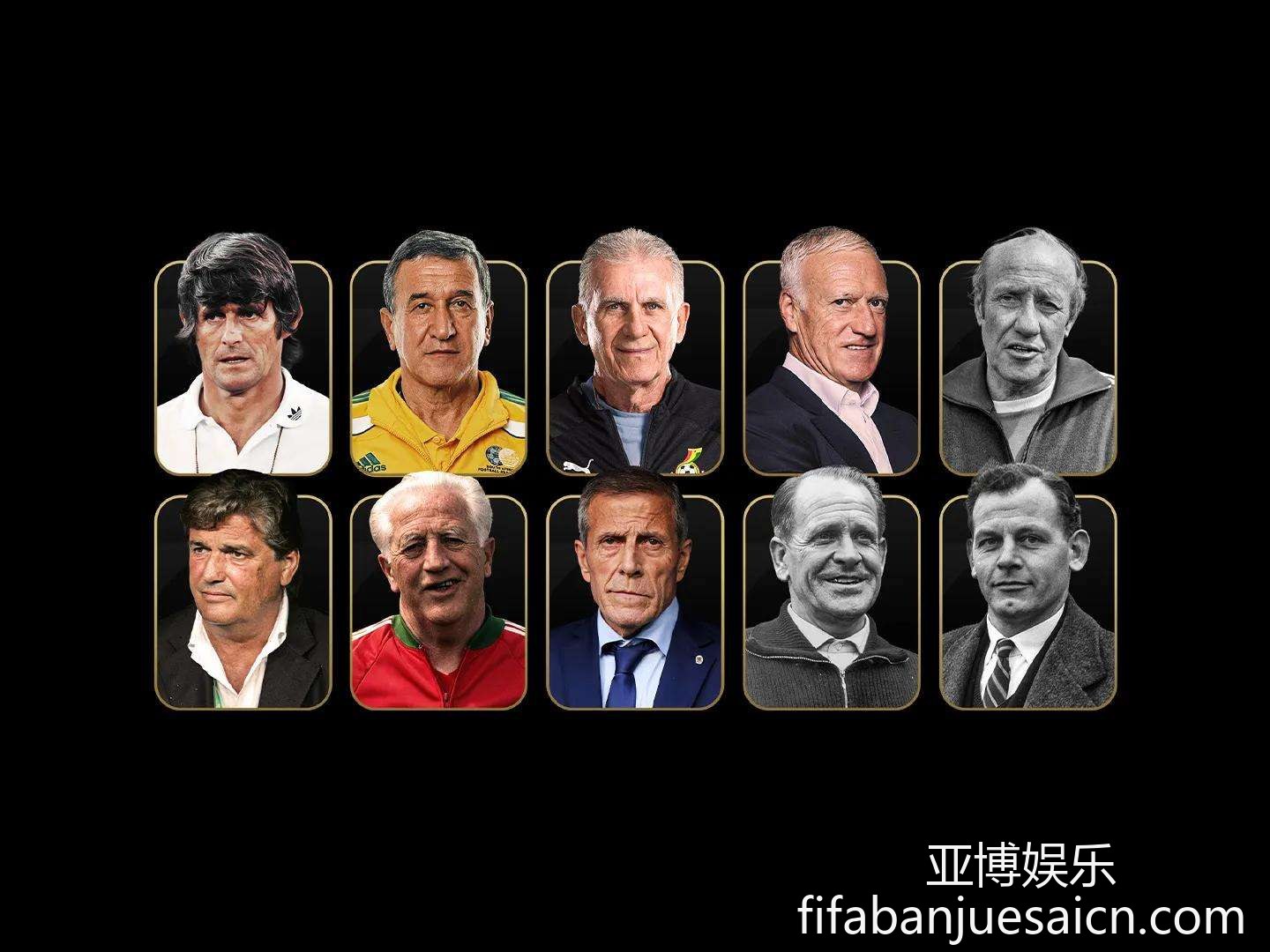 年意甲联赛,惊现尤文图,斯平局次数,亚博娱乐,亚博娱乐平台,亚博娱乐App,亚博娱乐下载