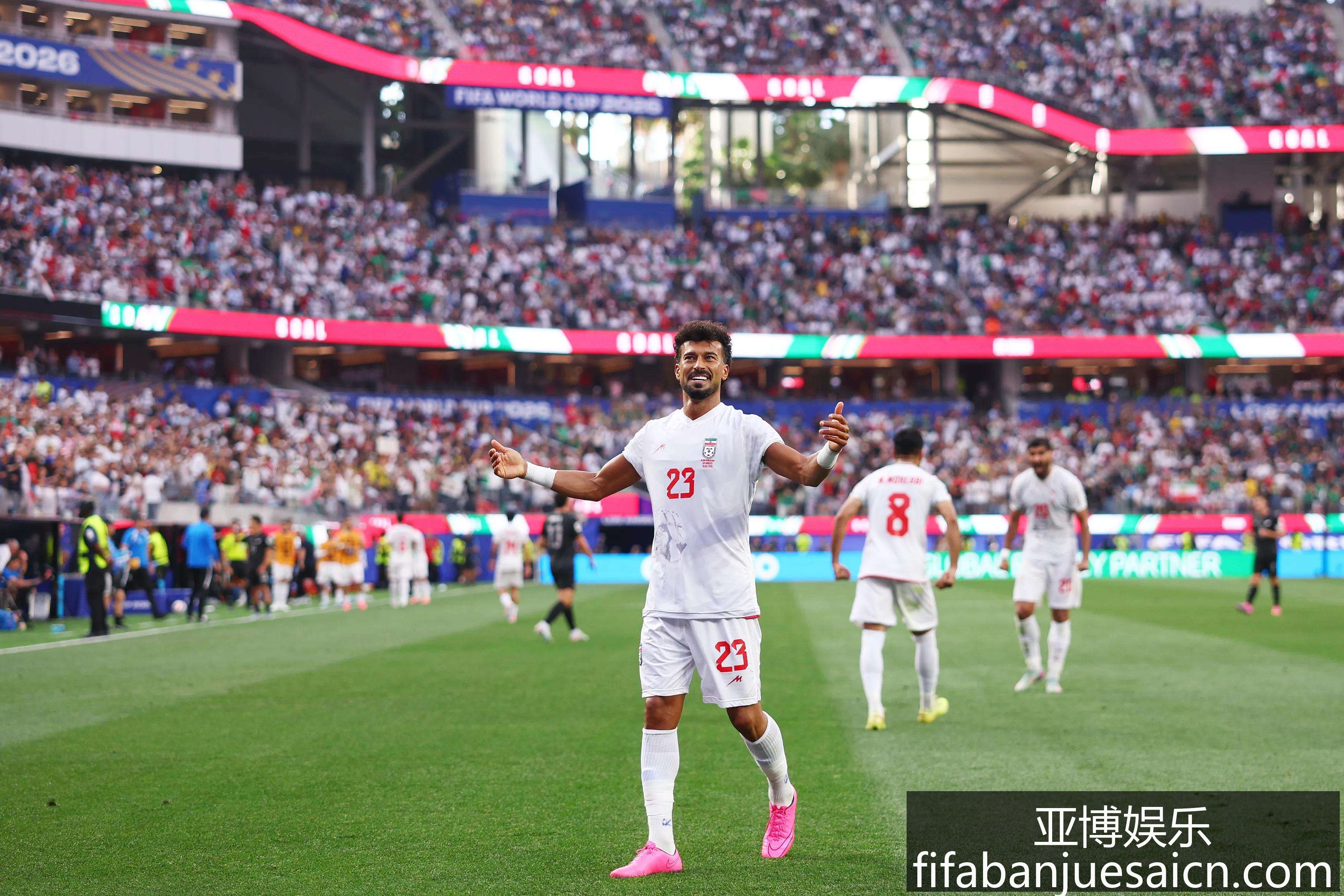 陪护行业爆,炸增长,儿童情感与,亚博娱乐,亚博娱乐平台,亚博娱乐App,亚博娱乐下载