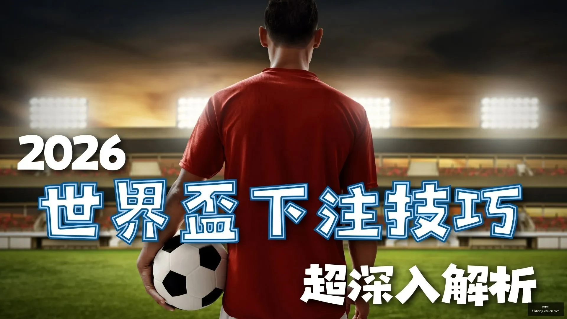維拉破轉會,紀錄,迎迪亞比加,亚博娱乐,亚博娱乐平台,亚博娱乐App,亚博娱乐下载