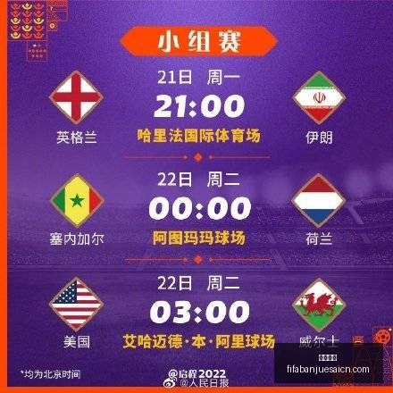 年中国篮球,公开赛重庆,赛区预选赛,亚博娱乐,亚博娱乐平台,亚博娱乐App,亚博娱乐下载