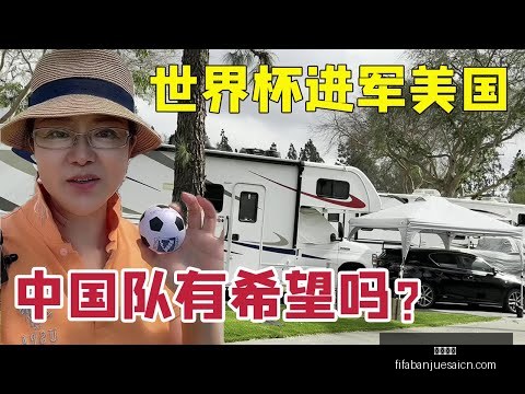 埃因霍温狂,胜阿尔克马,蒂尔戴帽闪,亚博娱乐,亚博娱乐平台,亚博娱乐App,亚博娱乐下载