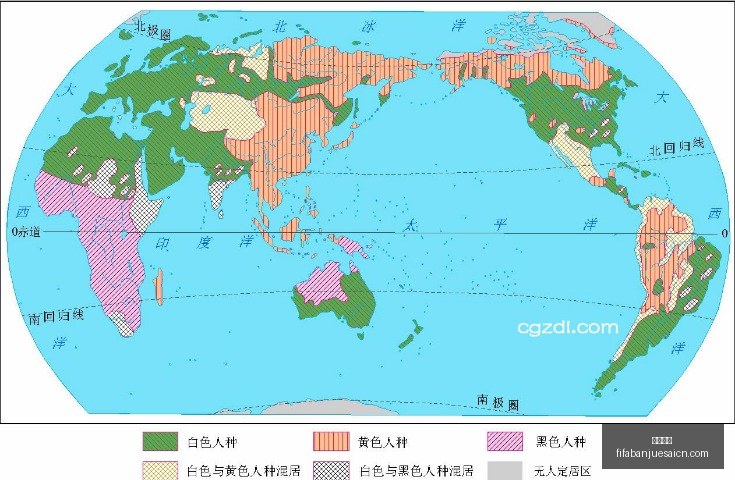 波切蒂诺重,返英超,执掌切尔西,亚博娱乐,亚博娱乐平台,亚博娱乐App,亚博娱乐下载