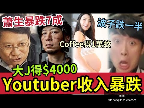 馬爾默首輪,遭尤文圖斯,痛擊,亚博娱乐,亚博娱乐平台,亚博娱乐App,亚博娱乐下载