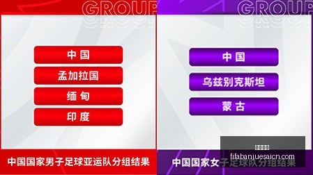 位球员德转,身价破亿,哈兰德和维,亚博娱乐,亚博娱乐平台,亚博娱乐App,亚博娱乐下载