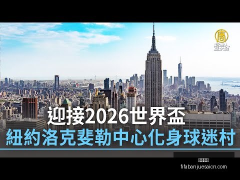 位球员德转,身价破亿,哈兰德和维,亚博娱乐,亚博娱乐平台,亚博娱乐App,亚博娱乐下载