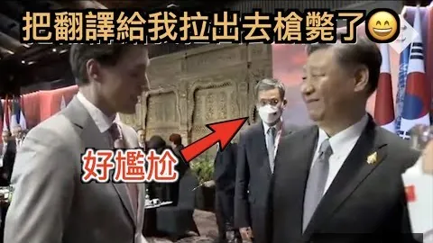 阿森纳与皇马欧冠八强较量，厄德高回归挑战前东家