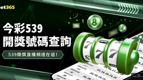 晨练：高效间歇训练宝典