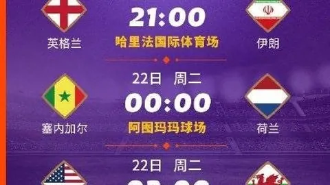 [图]足总杯亚博娱乐：莱顿东方1-2曼城，德布劳内替补助逆转